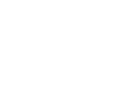 Logo alternativo de 1999
