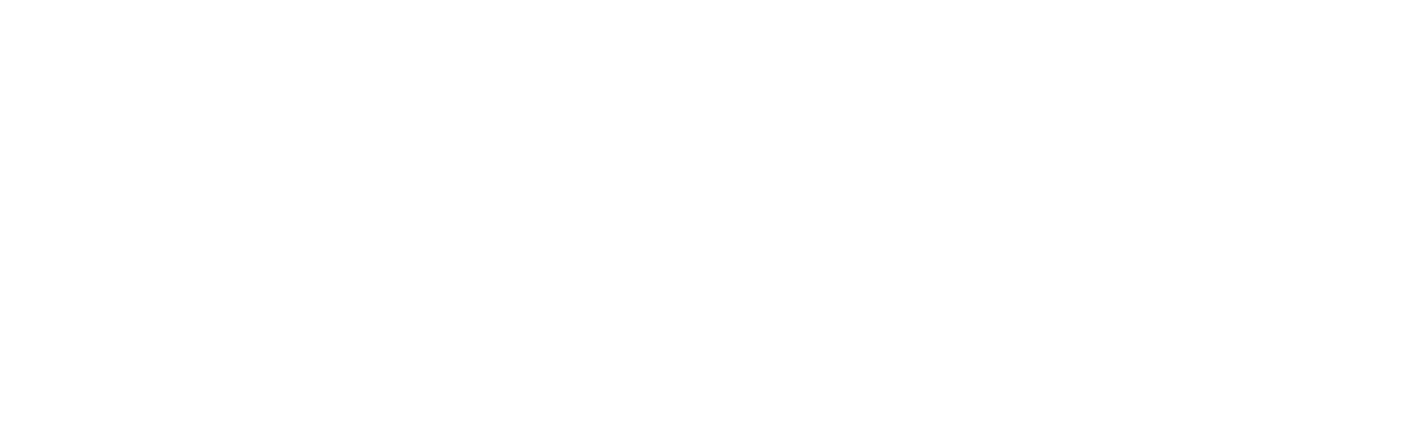 Logo de Toldos Andalucia